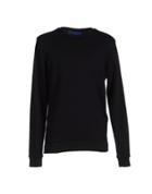 2xh Brothers Sweatshirts