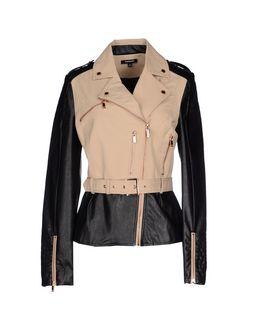 Morgan De Toi Jackets