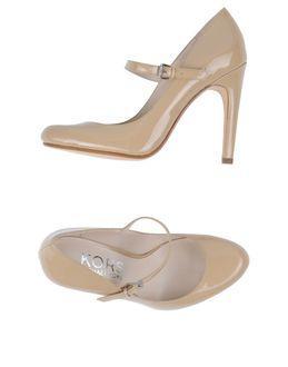 Kors Michael Kors Pumps