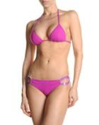 Nadia Guidi Bikinis