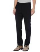 Jil Sander Casual Pants