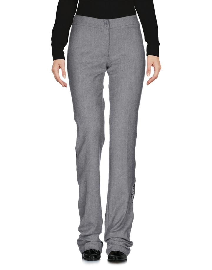 Cristiano Burani Casual Pants