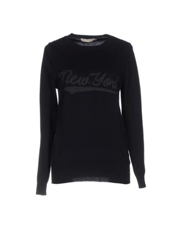 Nikkie Sweaters