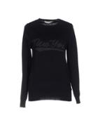Nikkie Sweaters
