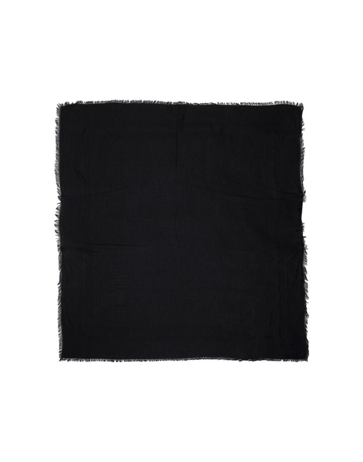 Alessandro Dell'acqua Square Scarves