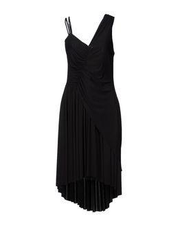 Lipsy Knee-length Dresses