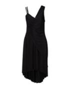 Lipsy Knee-length Dresses