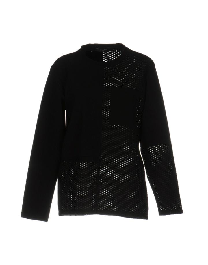 Federica Tosi &reg; Luxury Fashion Blouses