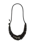 Alberta Ferretti Necklaces