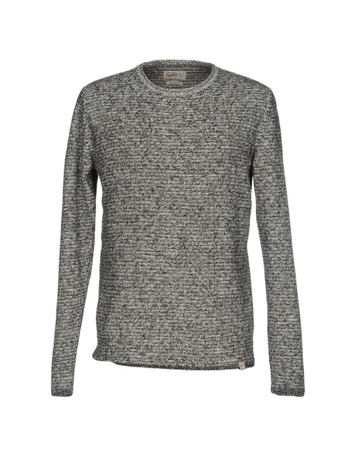 Jack & Jones Sweaters