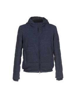 Rvr Lardini Down Jackets