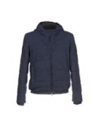 Rvr Lardini Down Jackets