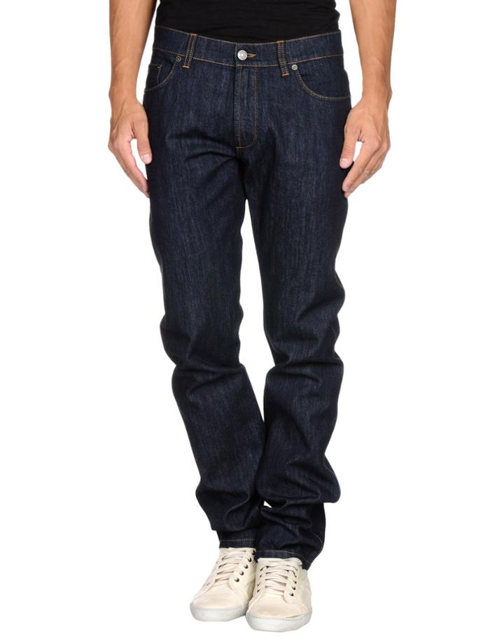 Salvatore Ferragamo Jeans