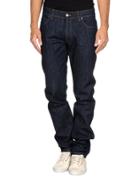 Salvatore Ferragamo Jeans