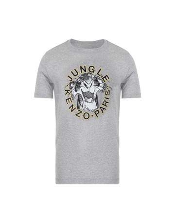 Kenzo X Disney T-shirts