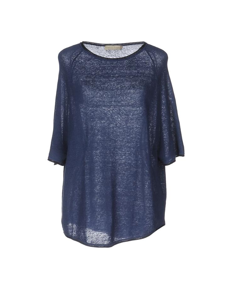 Fabio Frati Sweaters