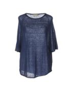 Fabio Frati Sweaters