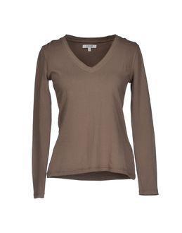Geox T-shirts