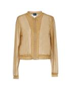 I Love Pop Cardigans