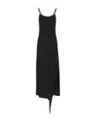 Jessie Western Long Dresses
