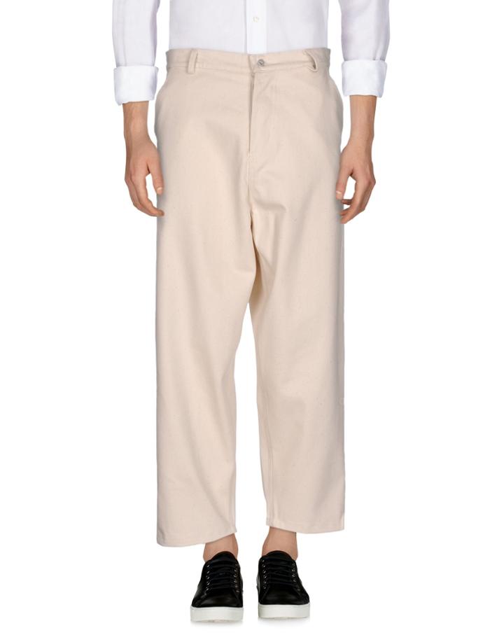 Marius Petrus Jeans