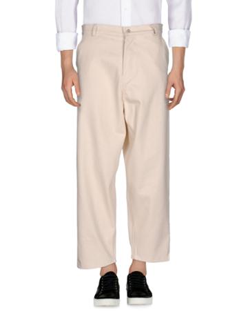 Marius Petrus Jeans