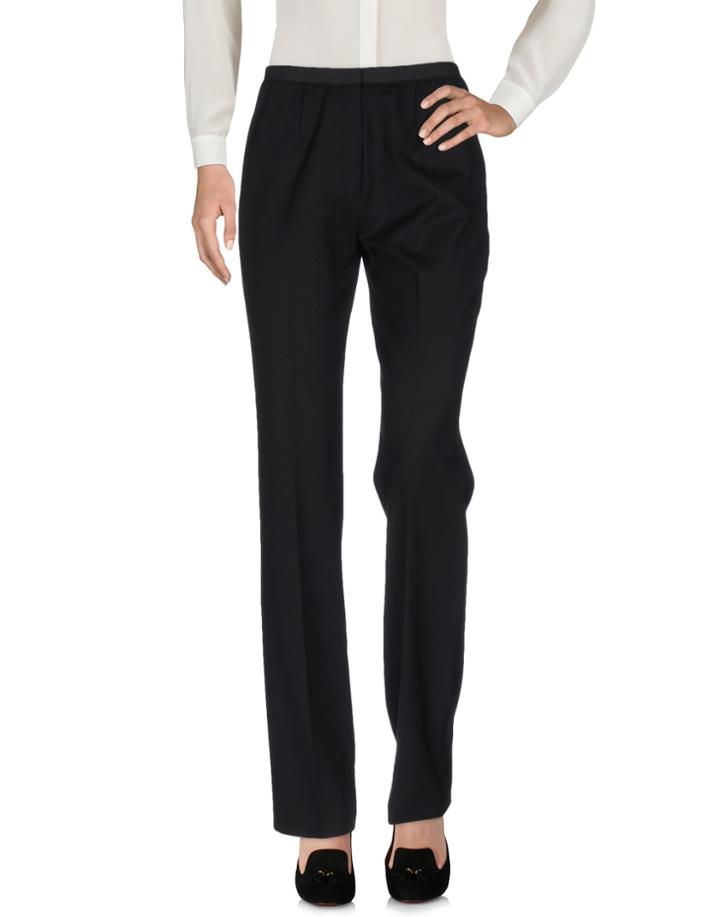 Marcos Casual Pants