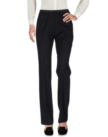 Marcos Casual Pants