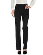 Marcos Casual Pants