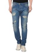 Good Genes Jeans
