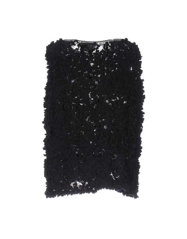 Ttp. It Sweaters