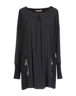 Vdp Club Short Dresses