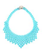 Del Duc  Necklaces