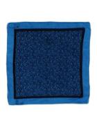 Mp Massimo Piombo Square Scarves