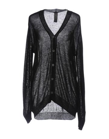 Private 02 04 Cardigans