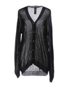 Private 02 04 Cardigans