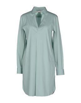 Loro Piana Short Dresses