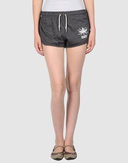 Nike Track & Field Sweat Shorts