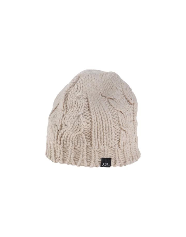 Yes Zee By Essenza Hats