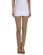 Philosophy Di Alberta Ferretti Leggings