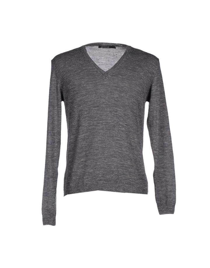 Details Sweaters