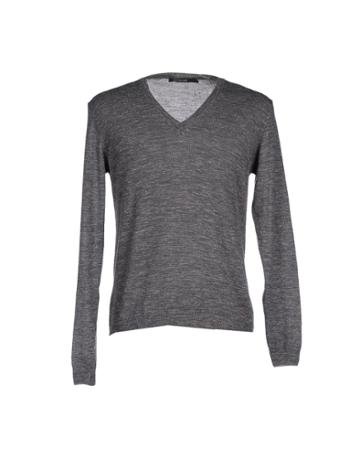 Details Sweaters