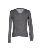 Details Sweaters