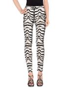 Giambattista Valli Jeans