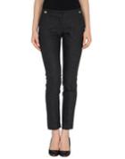 Gold Case Sogno Casual Pants