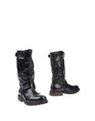 Cult Boots