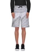 Staple Design Bermudas