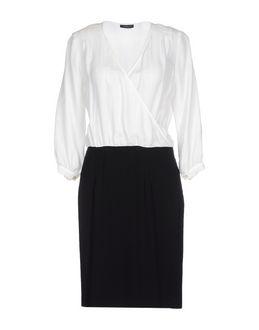 Tombolini Knee-length Dresses