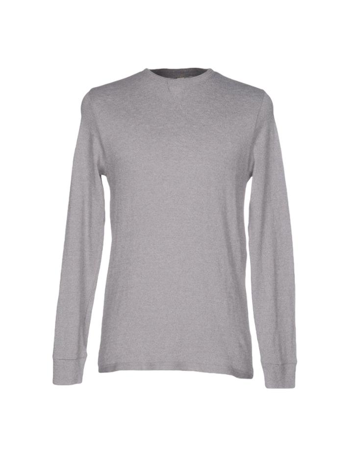 Paul Smith Red Ear Sweaters