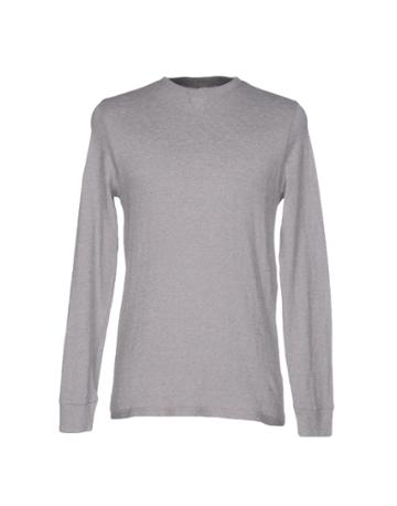Paul Smith Red Ear Sweaters